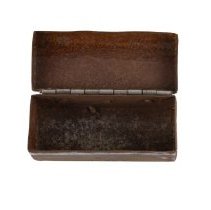 Omc 2017.015.006 (2) Copy